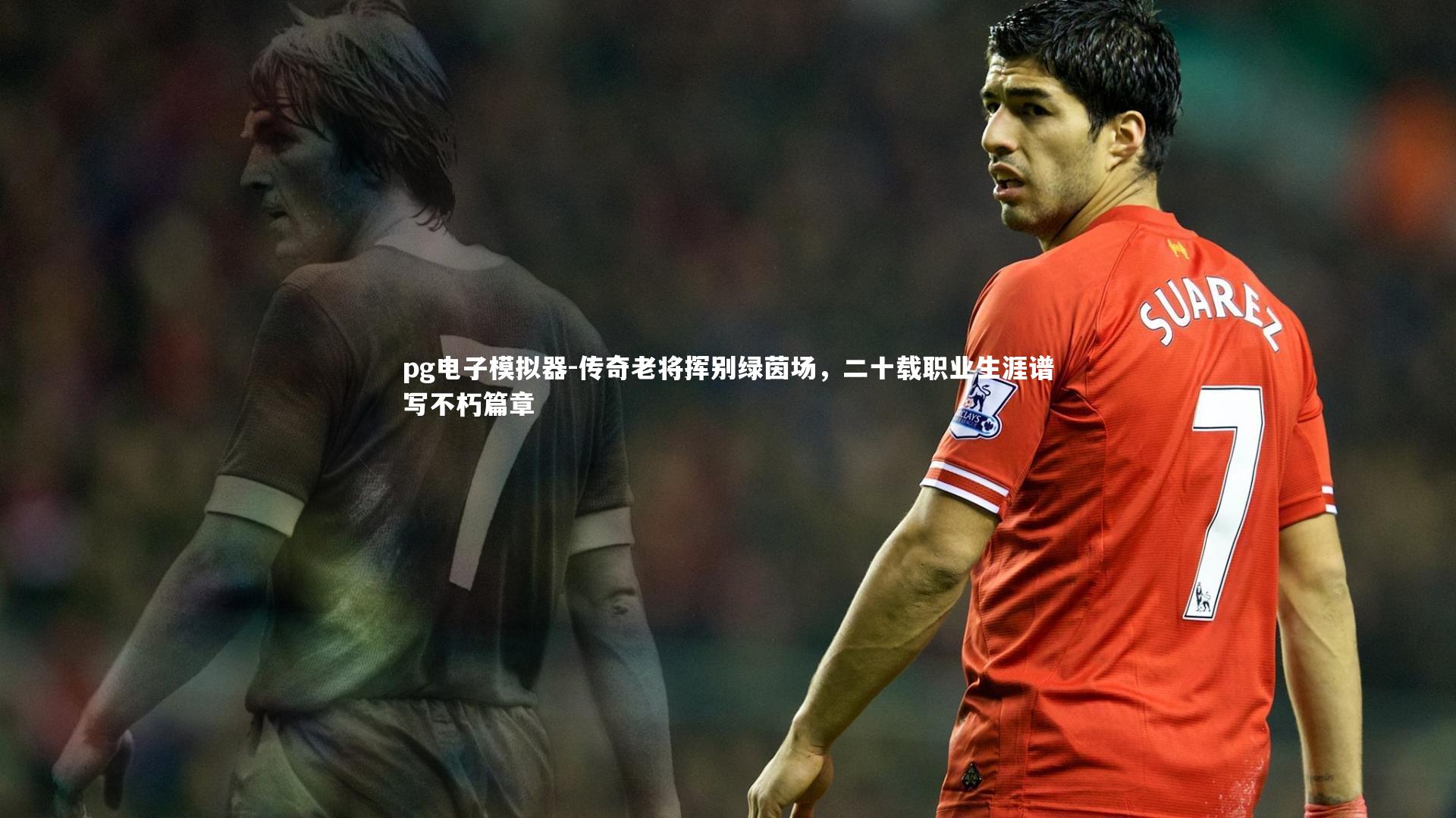 pg电子模拟器-传奇老将挥别绿茵场，二十载职业生涯谱写不朽篇章