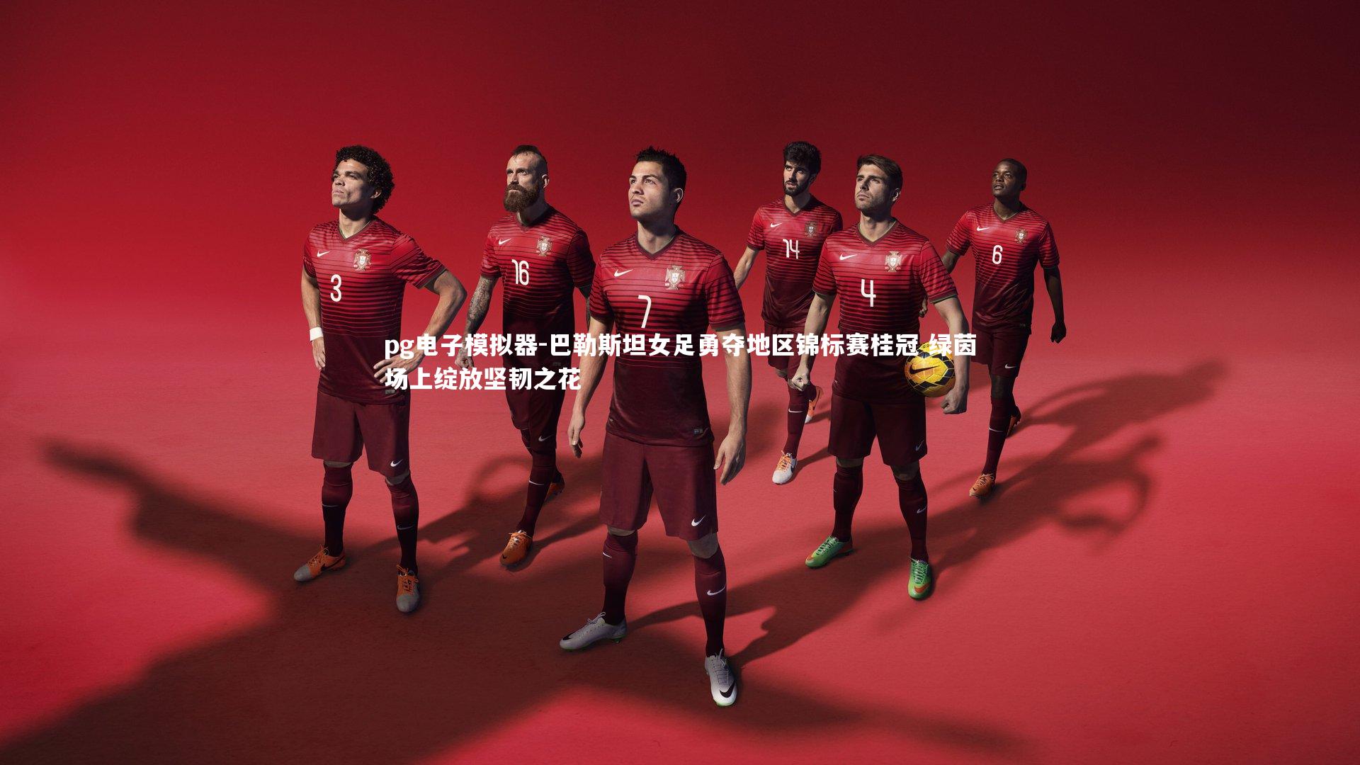 巴勒斯坦女足勇夺地区锦标赛桂冠 绿茵场上绽放坚韧之花